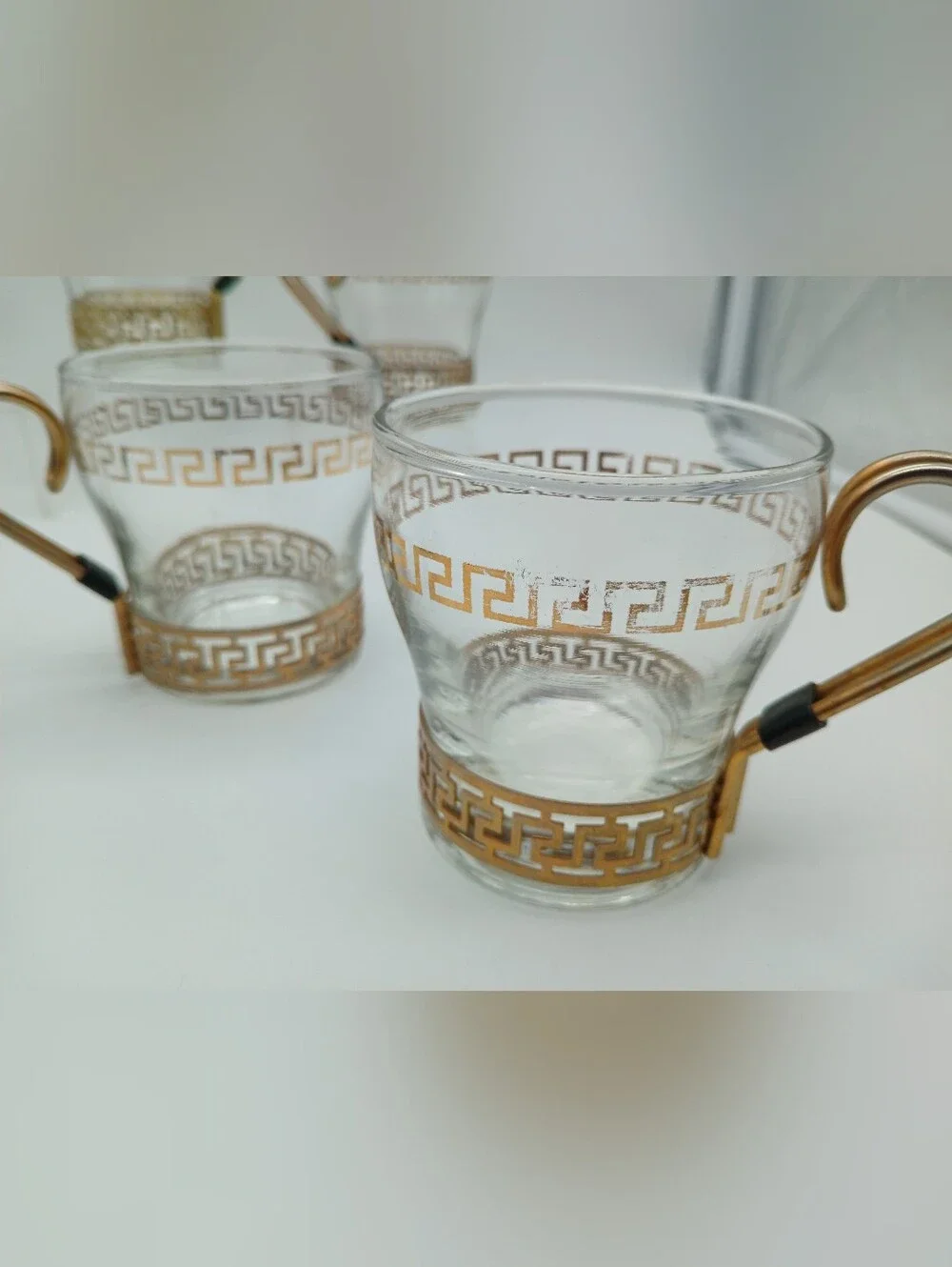 Libbey Glass Company 